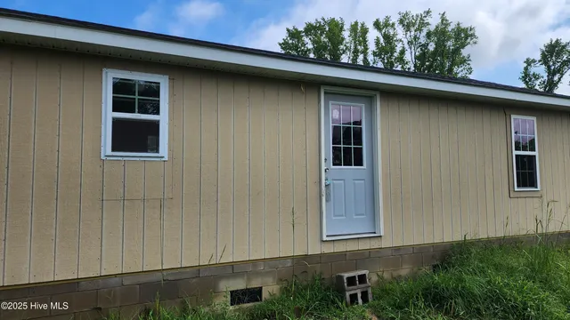 $100,000 | 111 Blanche Street, Chadbourn, NC 28431