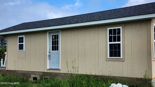 $100,000 | 111 Blanche Street, Chadbourn, NC 28431