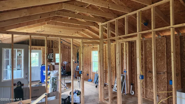 $100,000 | 111 Blanche Street, Chadbourn, NC 28431