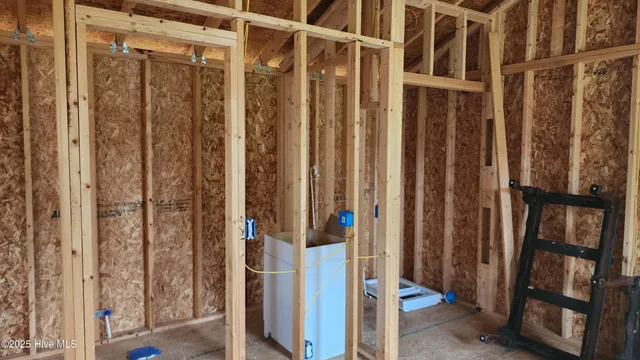 $100,000 | 111 Blanche Street, Chadbourn, NC 28431