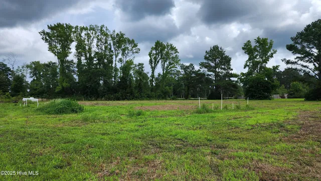 $100,000 | 111 Blanche Street, Chadbourn, NC 28431