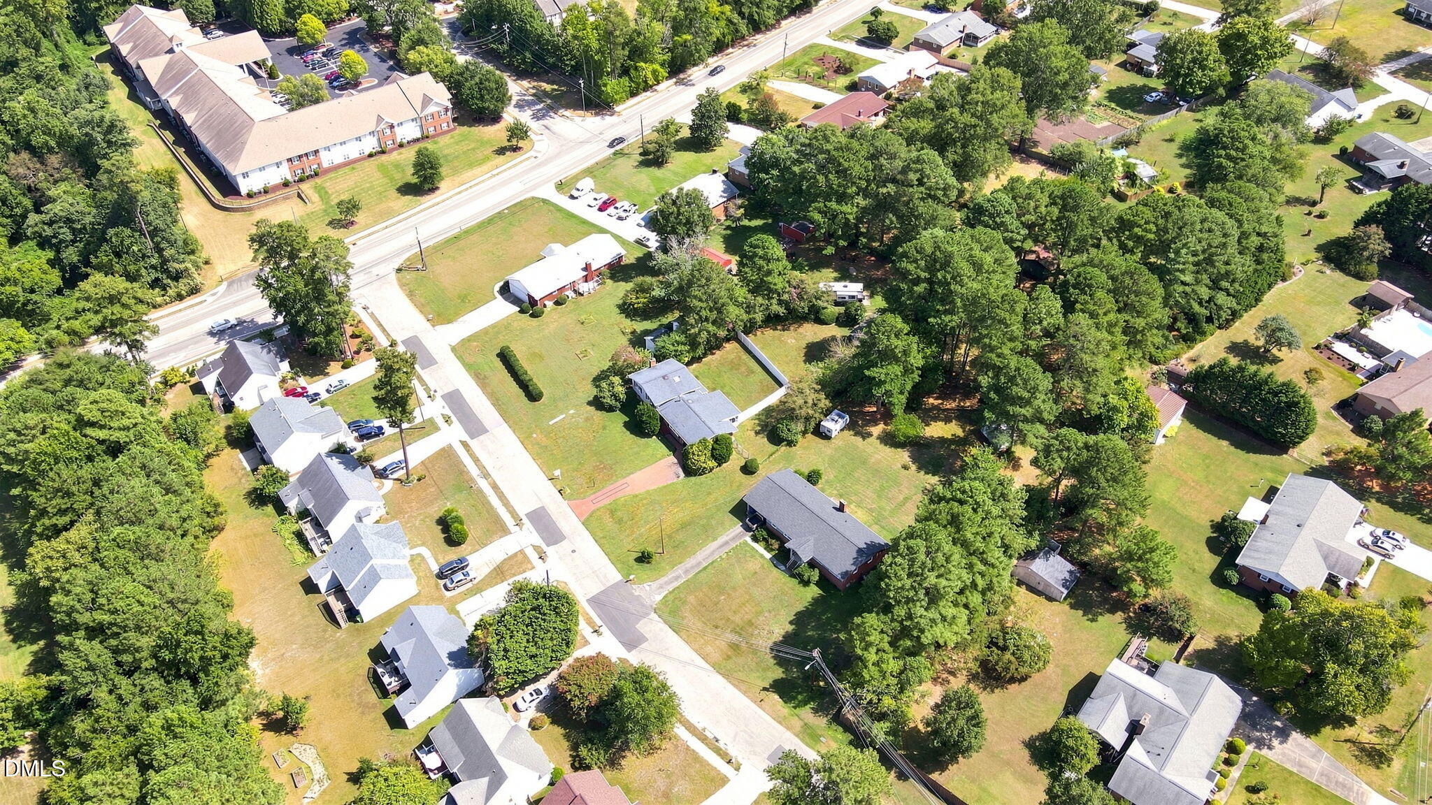 3512 Neptune Drive Raleigh, NC 27604 - Photo 63 of 77 64-web-or-mls-DJI_0222