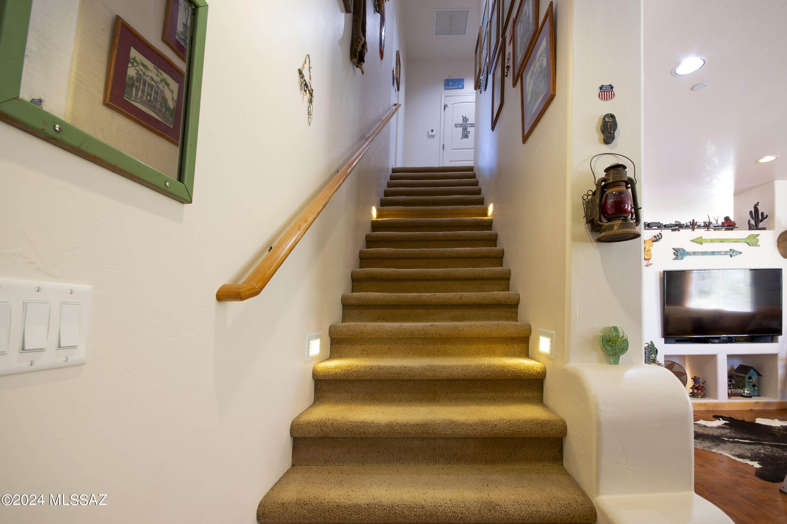 10332 West Rudasill Road Tucson, AZ 85743 - Photo 17 of 41 Gallery Image 17