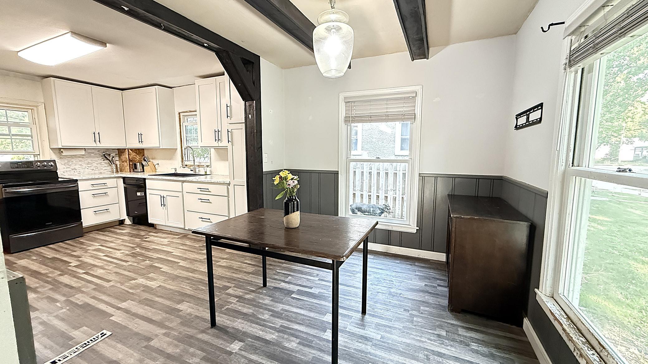 137 State Street Tracy, MN 56175 - Photo 6 of 21 Gallery Image 6