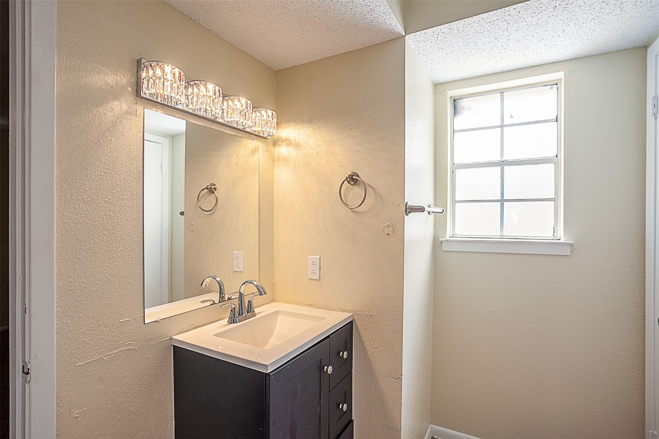 4150 Crow Road, Unit 10 Beaumont, TX 77706 - Photo 16 of 22