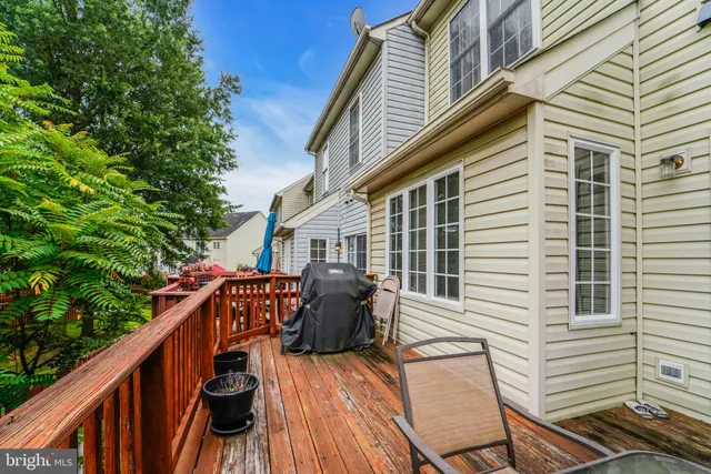 a bed room with a bed and a window