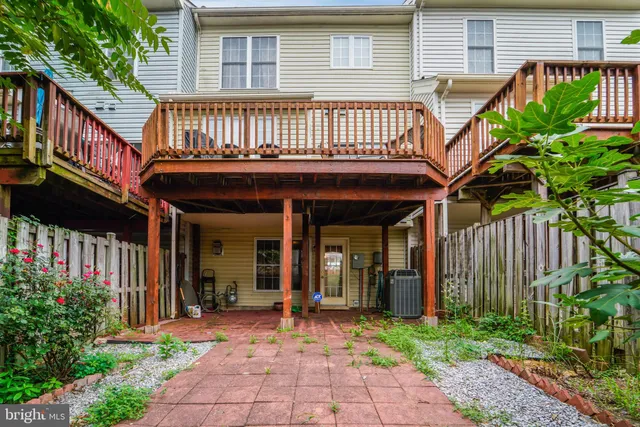 a view of a basket ball ground