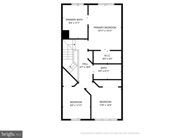 an outdoor space with seating