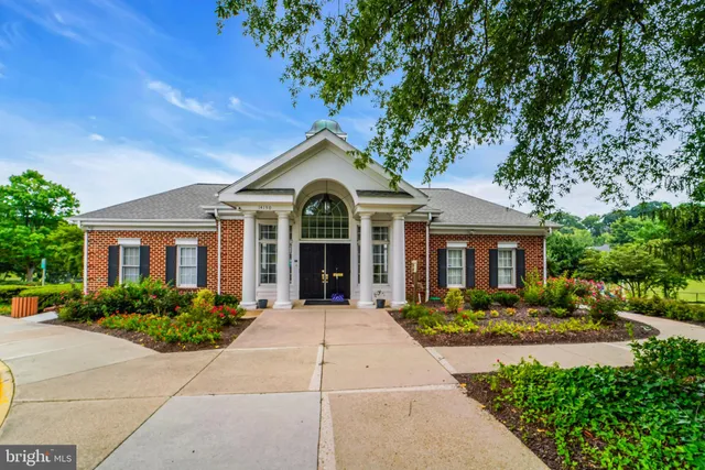 $2,800 | 14197 Madrigal Drive, Woodbridge, VA 22193