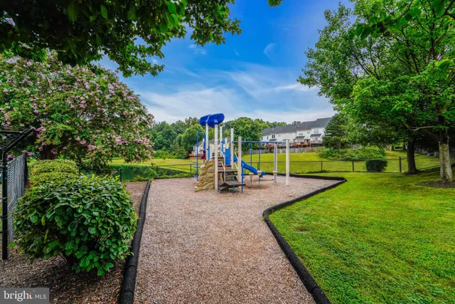 $2,800 | 14197 Madrigal Drive, Woodbridge, VA 22193