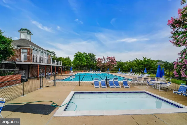 $2,800 | 14197 Madrigal Drive, Woodbridge, VA 22193