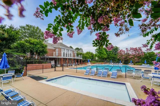 $2,800 | 14197 Madrigal Drive, Woodbridge, VA 22193