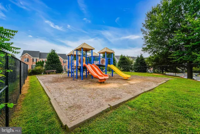 $2,800 | 14197 Madrigal Drive, Woodbridge, VA 22193