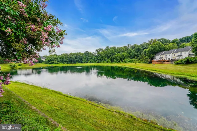 $2,800 | 14197 Madrigal Drive, Woodbridge, VA 22193