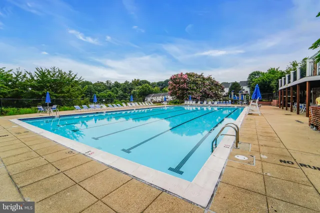 $2,800 | 14197 Madrigal Drive, Woodbridge, VA 22193