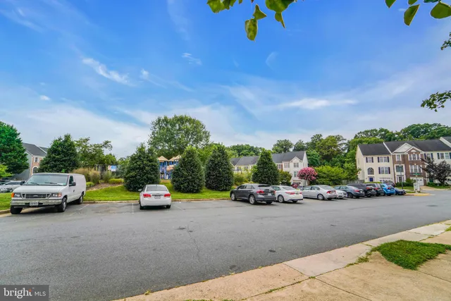 $2,800 | 14197 Madrigal Drive, Woodbridge, VA 22193