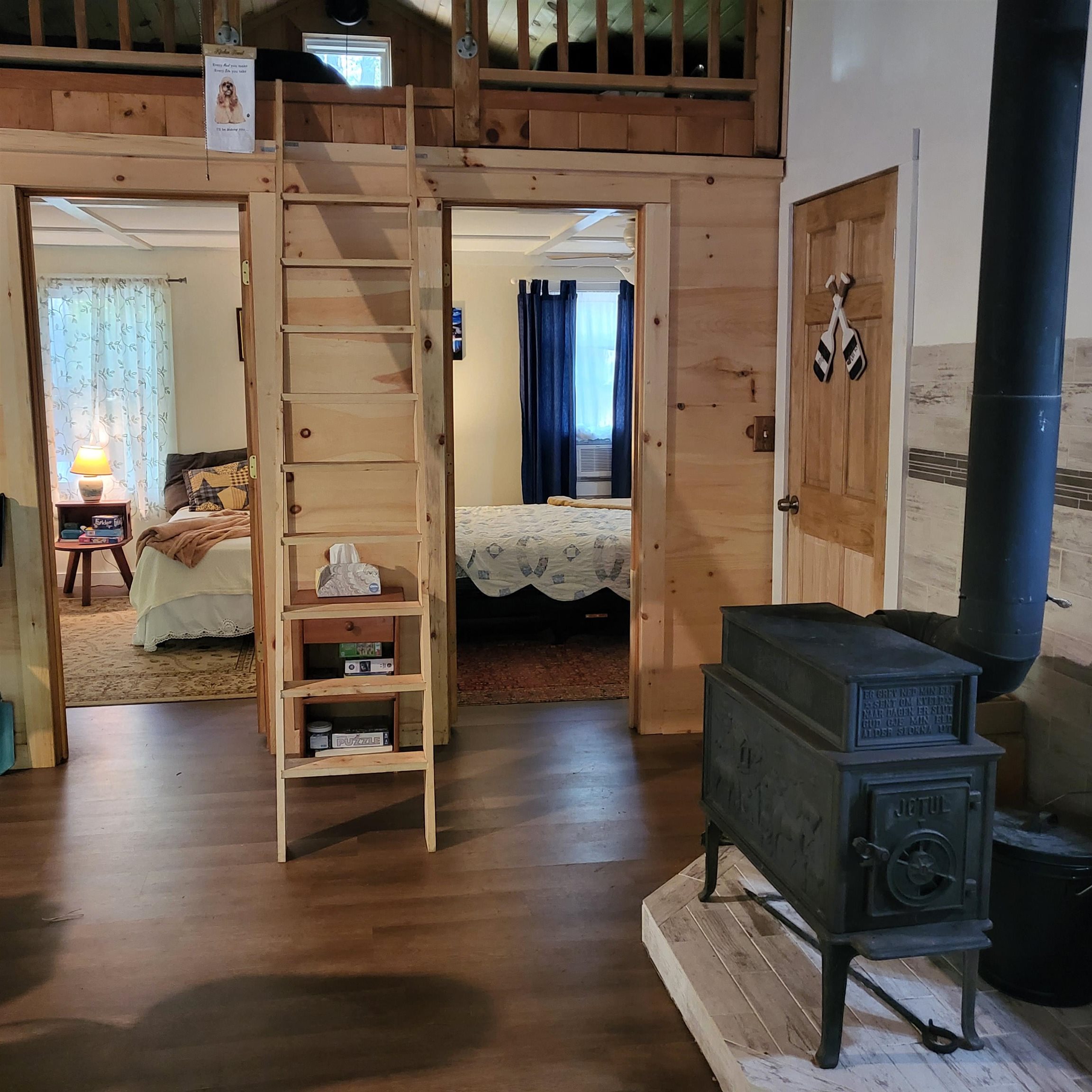 33 Wansor Road Wakefield, NH 03830 - Photo 15 of 35