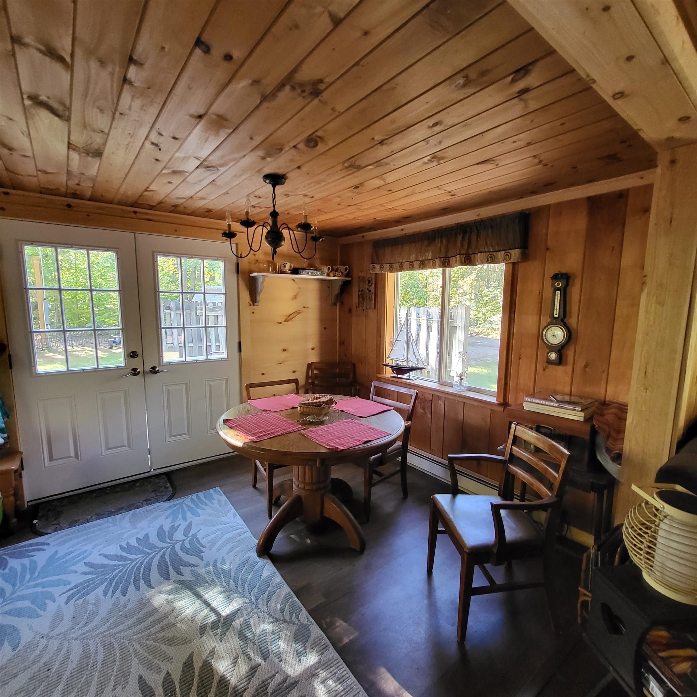 33 Wansor Road Wakefield, NH 03830 - Photo 3 of 35