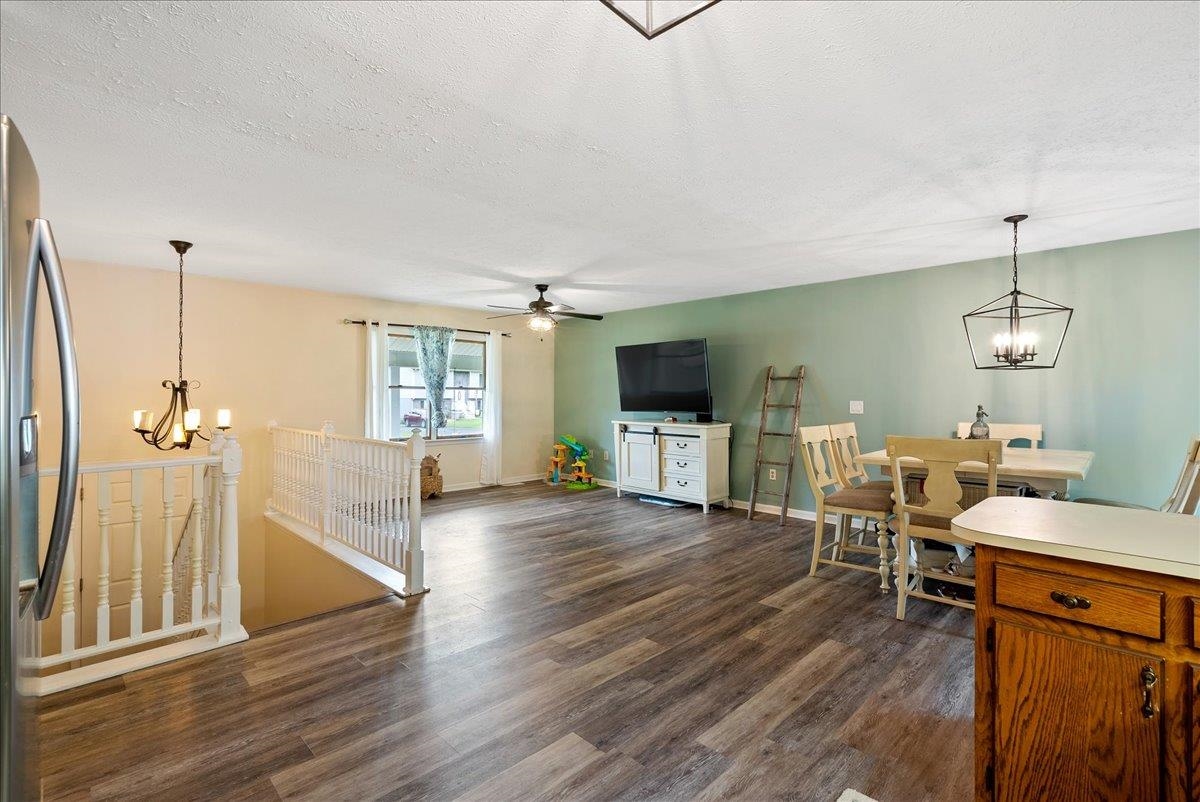 114 Buckboard Road Waynesboro, VA 22980 - Photo 11 of 27 Gallery Image 11