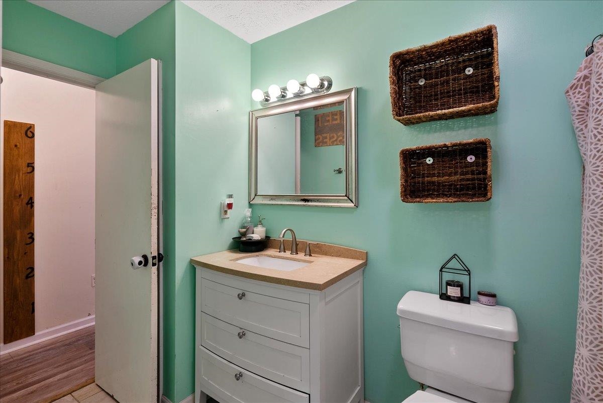 114 Buckboard Road Waynesboro, VA 22980 - Photo 13 of 27 Gallery Image 13