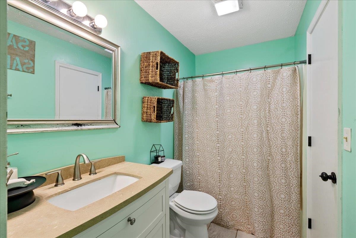 114 Buckboard Road Waynesboro, VA 22980 - Photo 14 of 27 Gallery Image 14