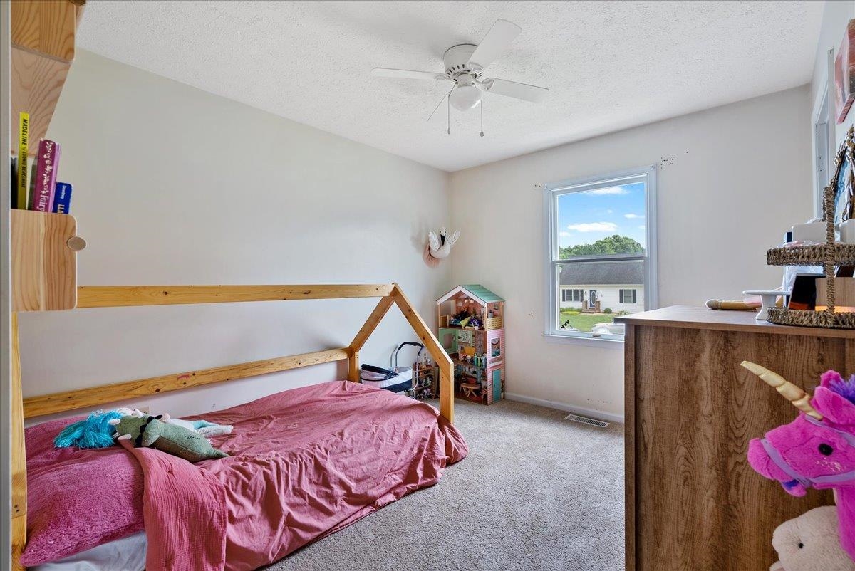 114 Buckboard Road Waynesboro, VA 22980 - Photo 15 of 27 Gallery Image 15