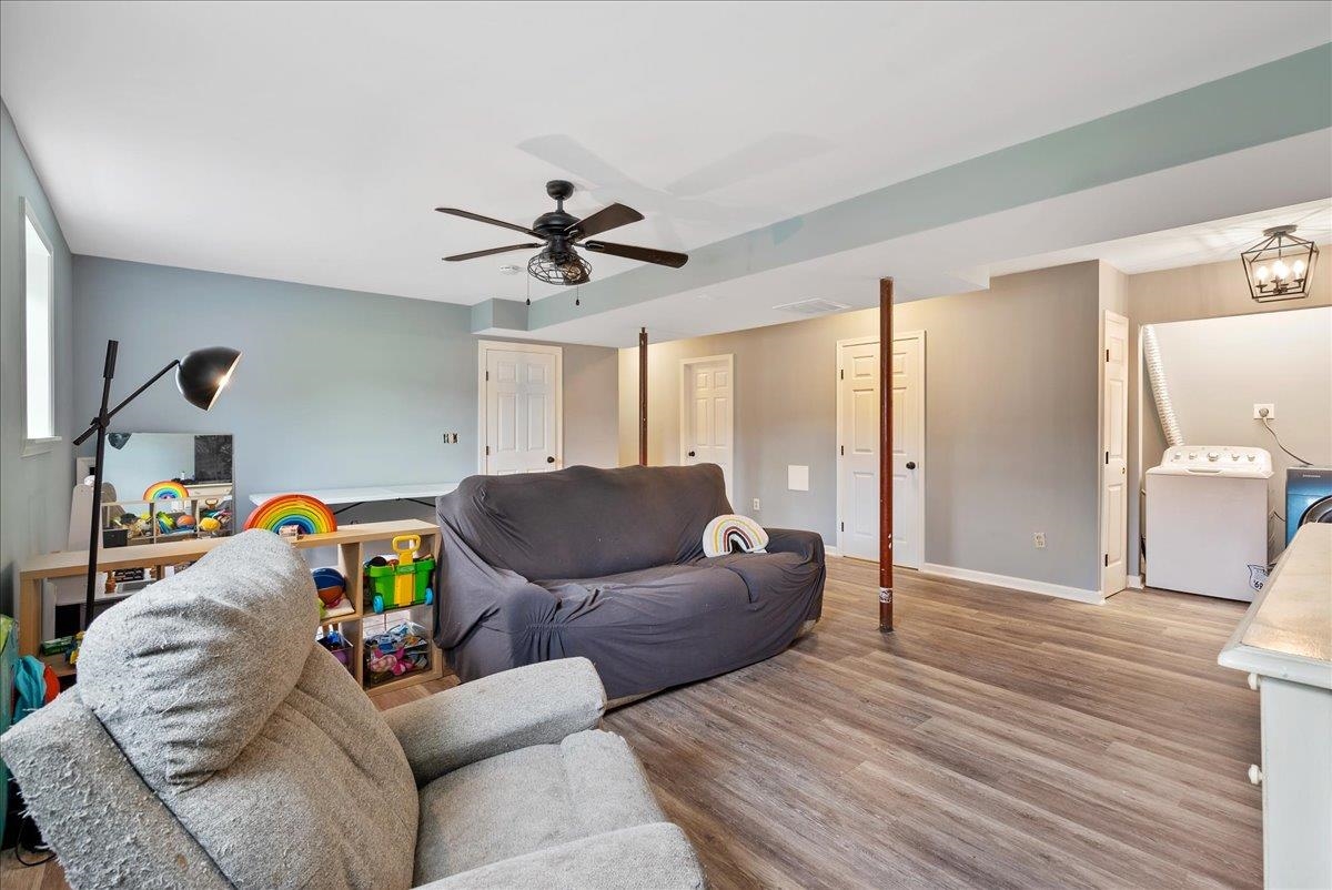 114 Buckboard Road Waynesboro, VA 22980 - Photo 19 of 27 Gallery Image 19