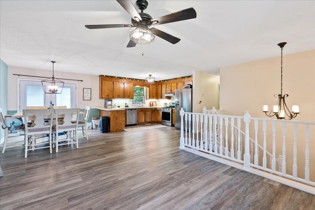 114 Buckboard Road Waynesboro, VA 22980 - Photo 3 of 27 Gallery Image 3