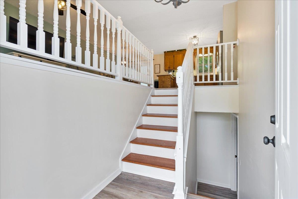 114 Buckboard Road Waynesboro, VA 22980 - Photo 4 of 27 Gallery Image 4