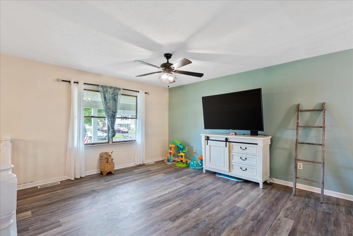114 Buckboard Road Waynesboro, VA 22980 - Photo 5 of 27 Gallery Image 5