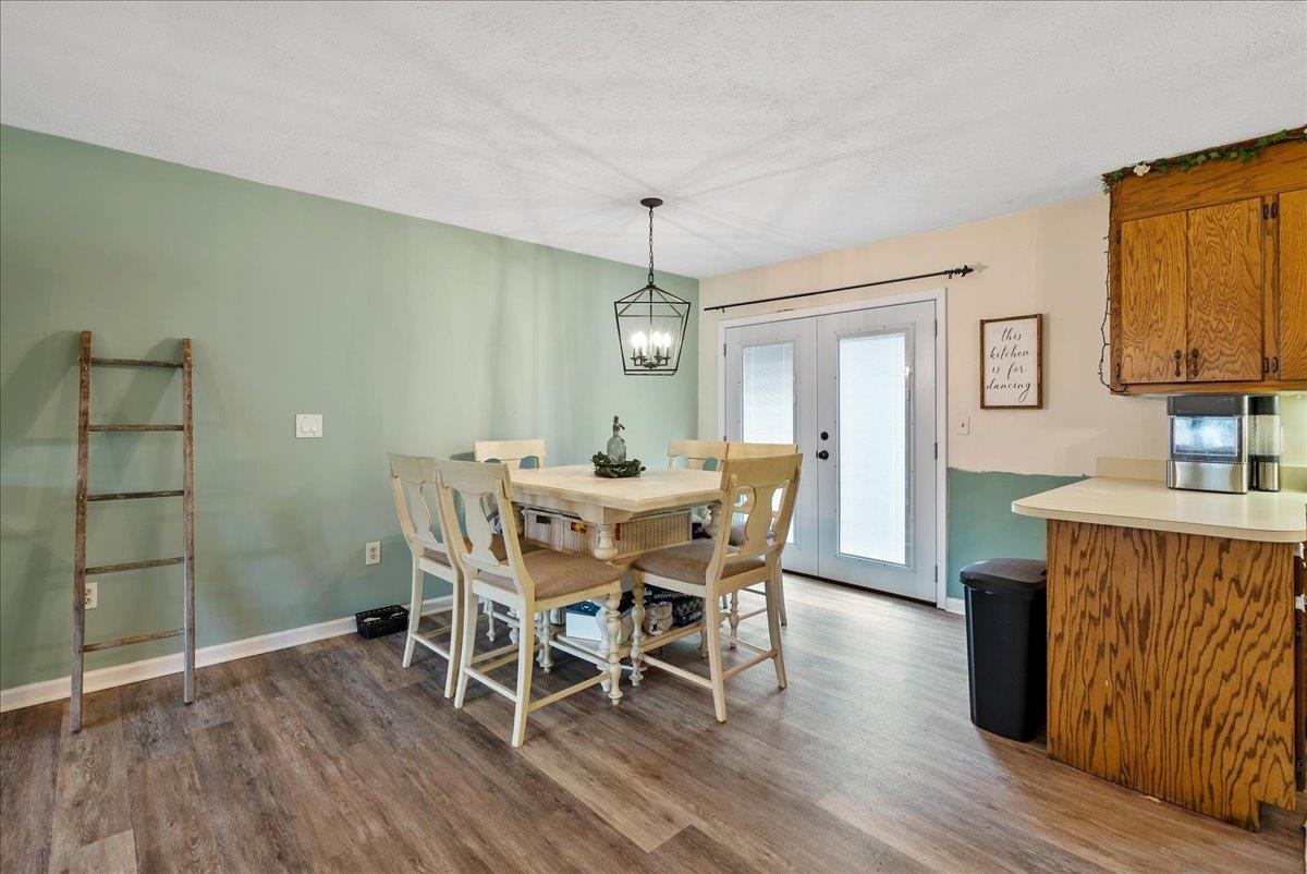114 Buckboard Road Waynesboro, VA 22980 - Photo 6 of 27 Gallery Image 6
