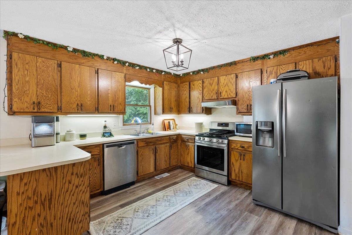 114 Buckboard Road Waynesboro, VA 22980 - Photo 7 of 27 Gallery Image 7
