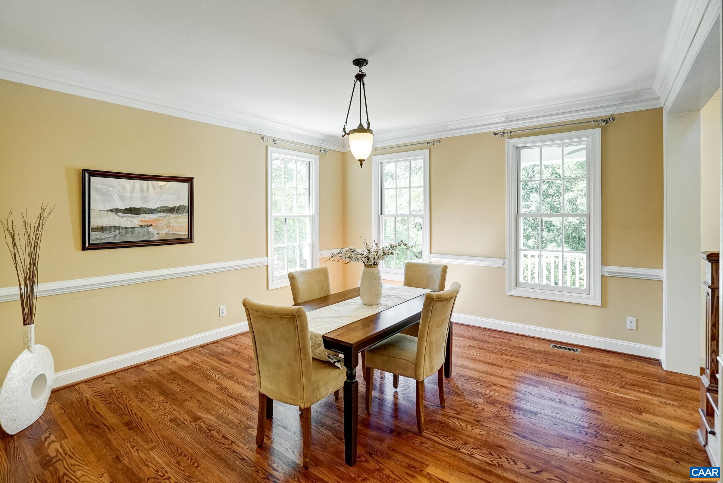 5223 Brook View Road Crozet, VA 22932 - Photo 17 of 63