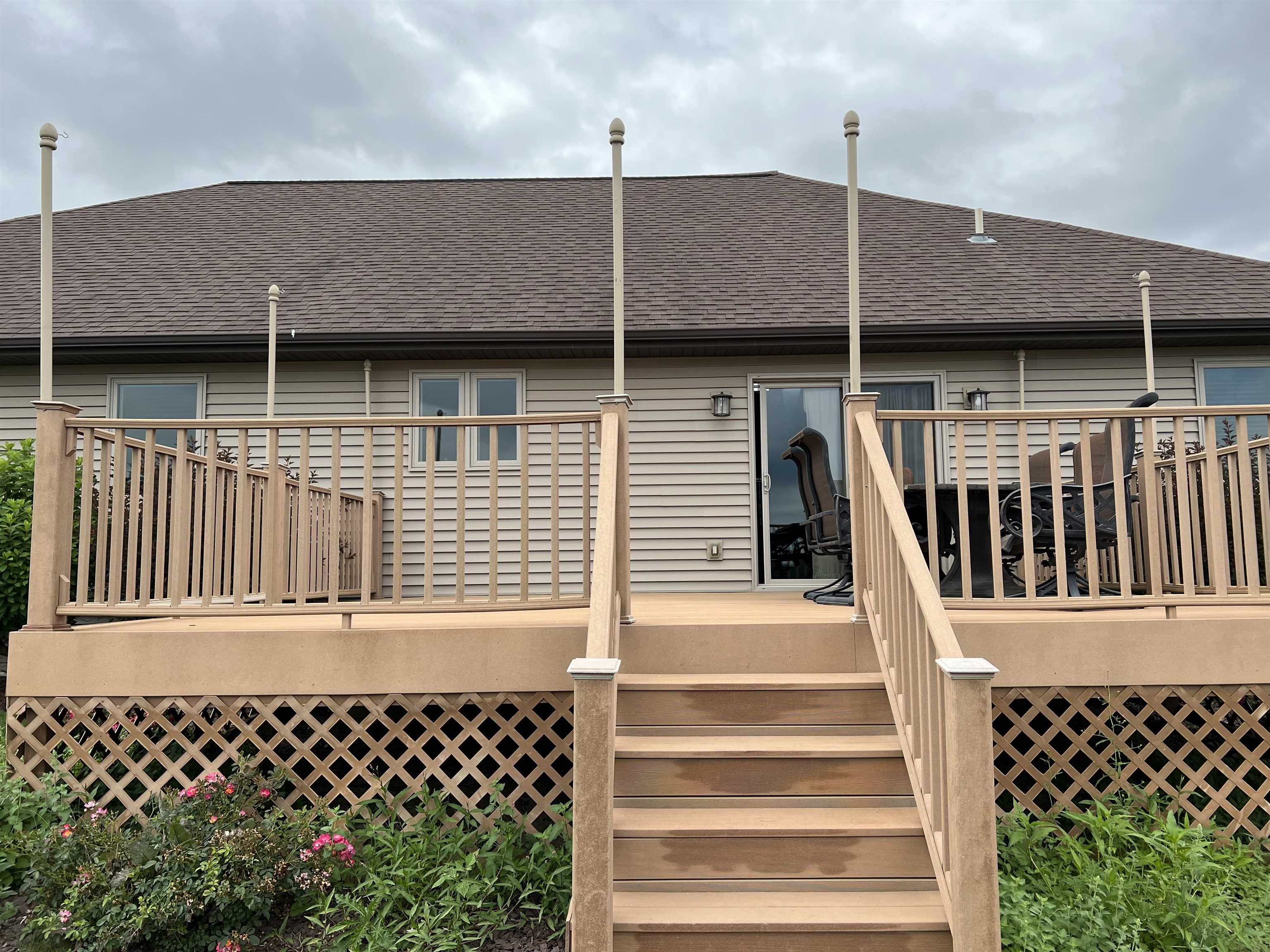 4989 East Millbrook Road Mount Pleasant, MI 48858 - Photo 2 of 5 1903638-1.JPG