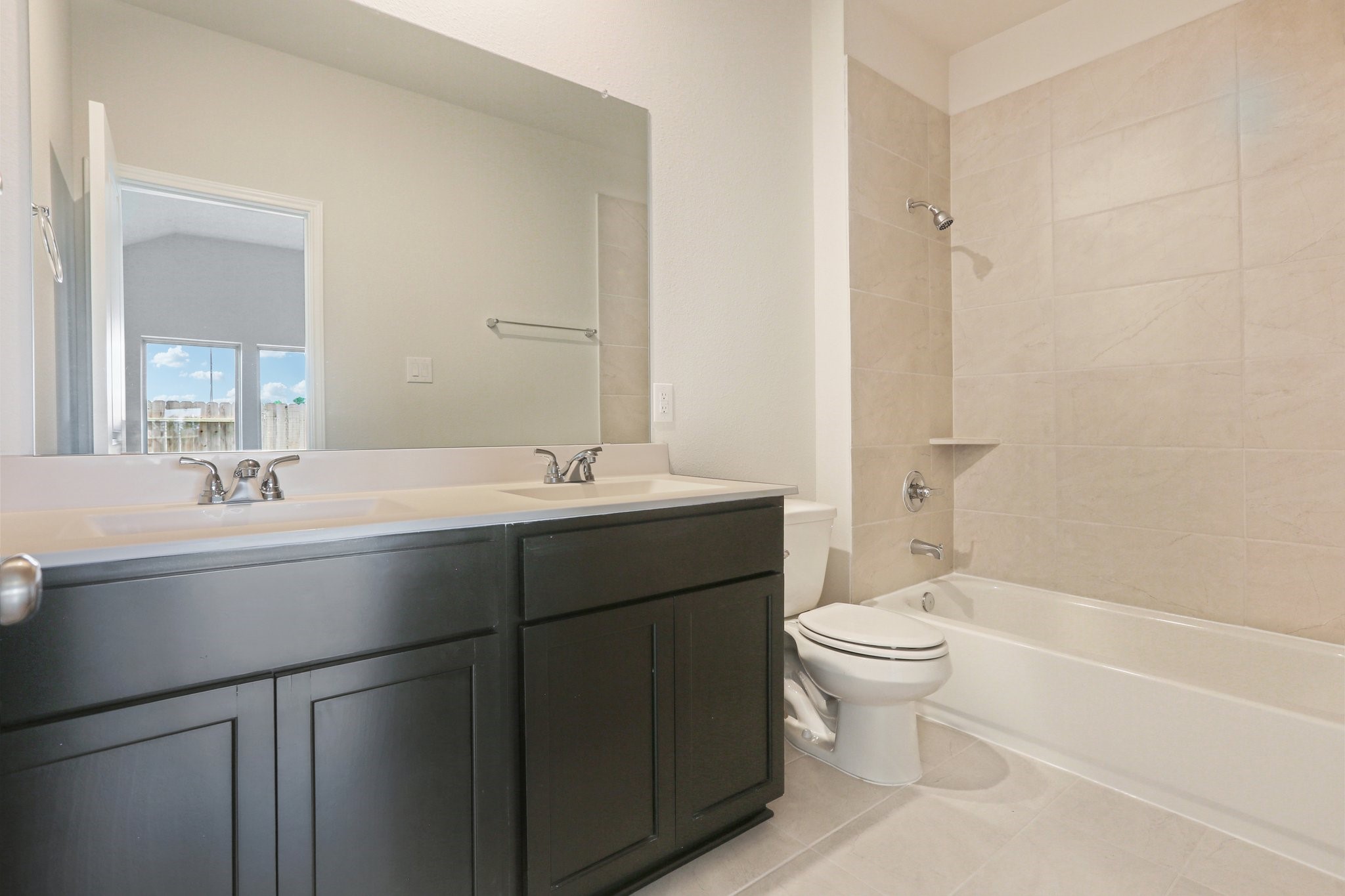 21111 Sunlight Grv Drive Rosharon, TX 77583 - Photo 25 of 47