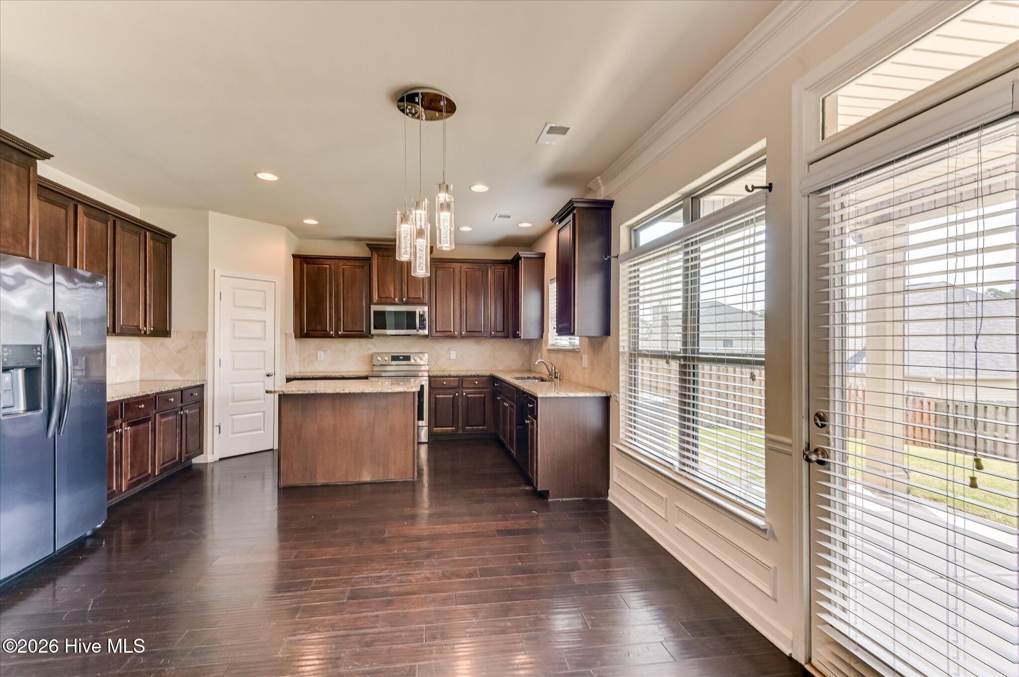 308 Stablebridge Drive Augusta, GA 30909 - Photo 12 of 46