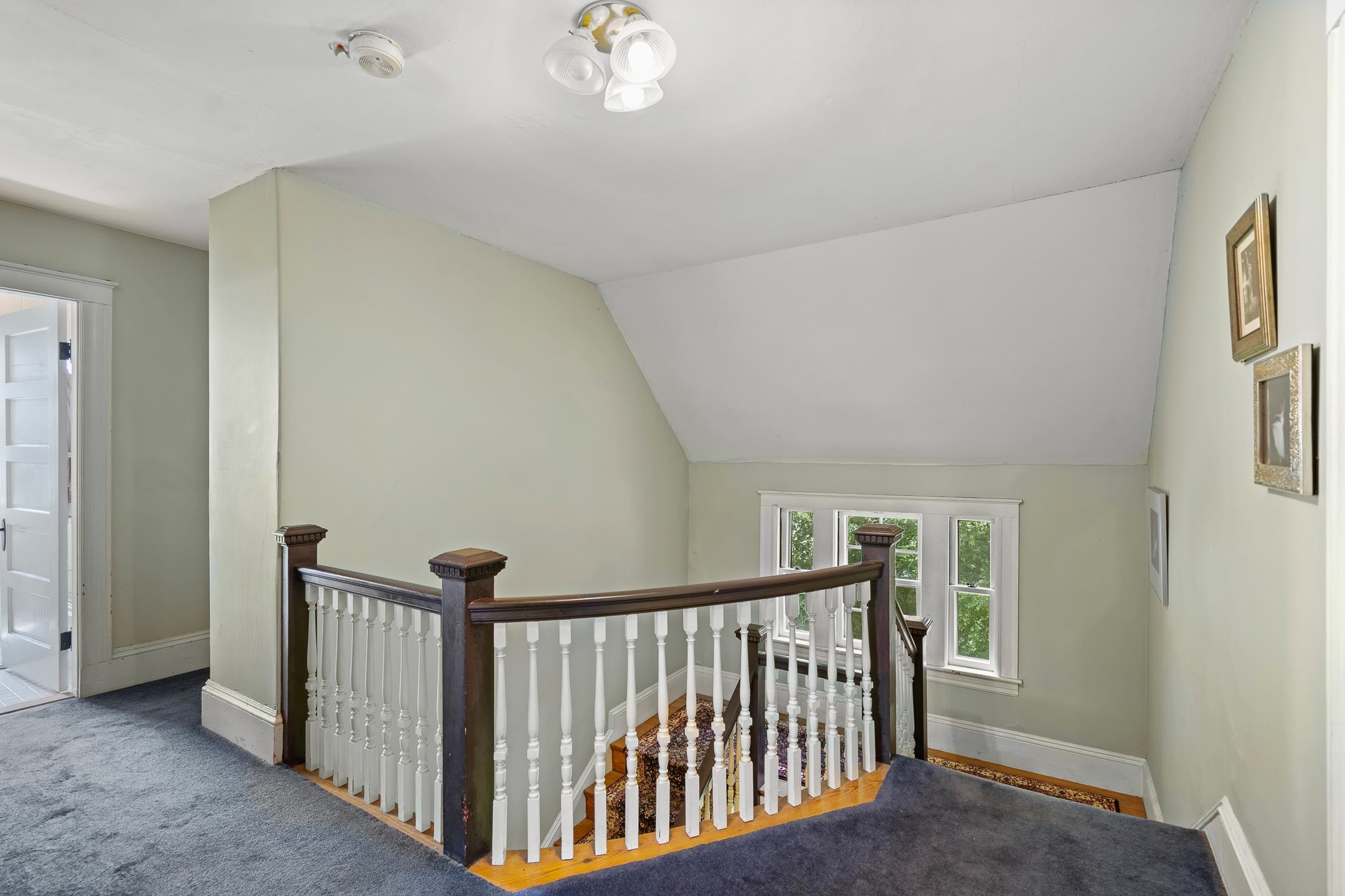 1 Depot Road Hollis, NH 03049 - Photo 21 of 37