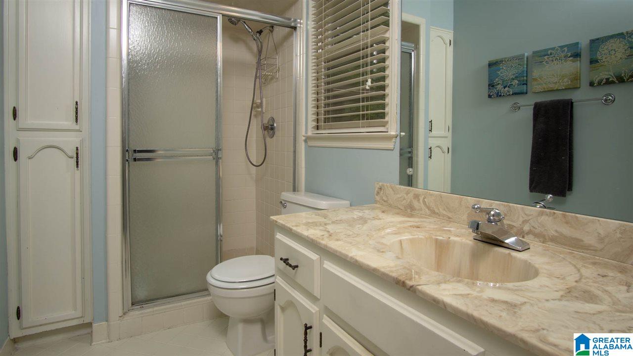3512 Brookfield Road Birmingham, AL 35226 - Photo 12 of 25