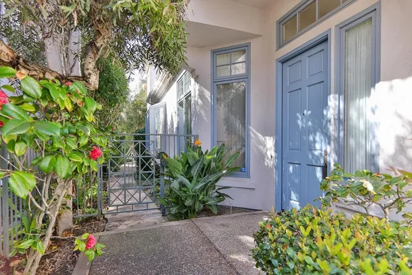 $6,000 | 7163 Tern Place, Carlsbad, CA 92011