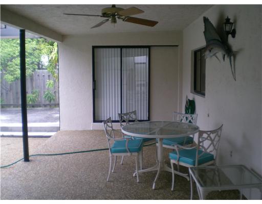 3501 Northwest 3rd Avenue Boca Raton, FL 33431 - Photo 15 of 16 Additional Photo