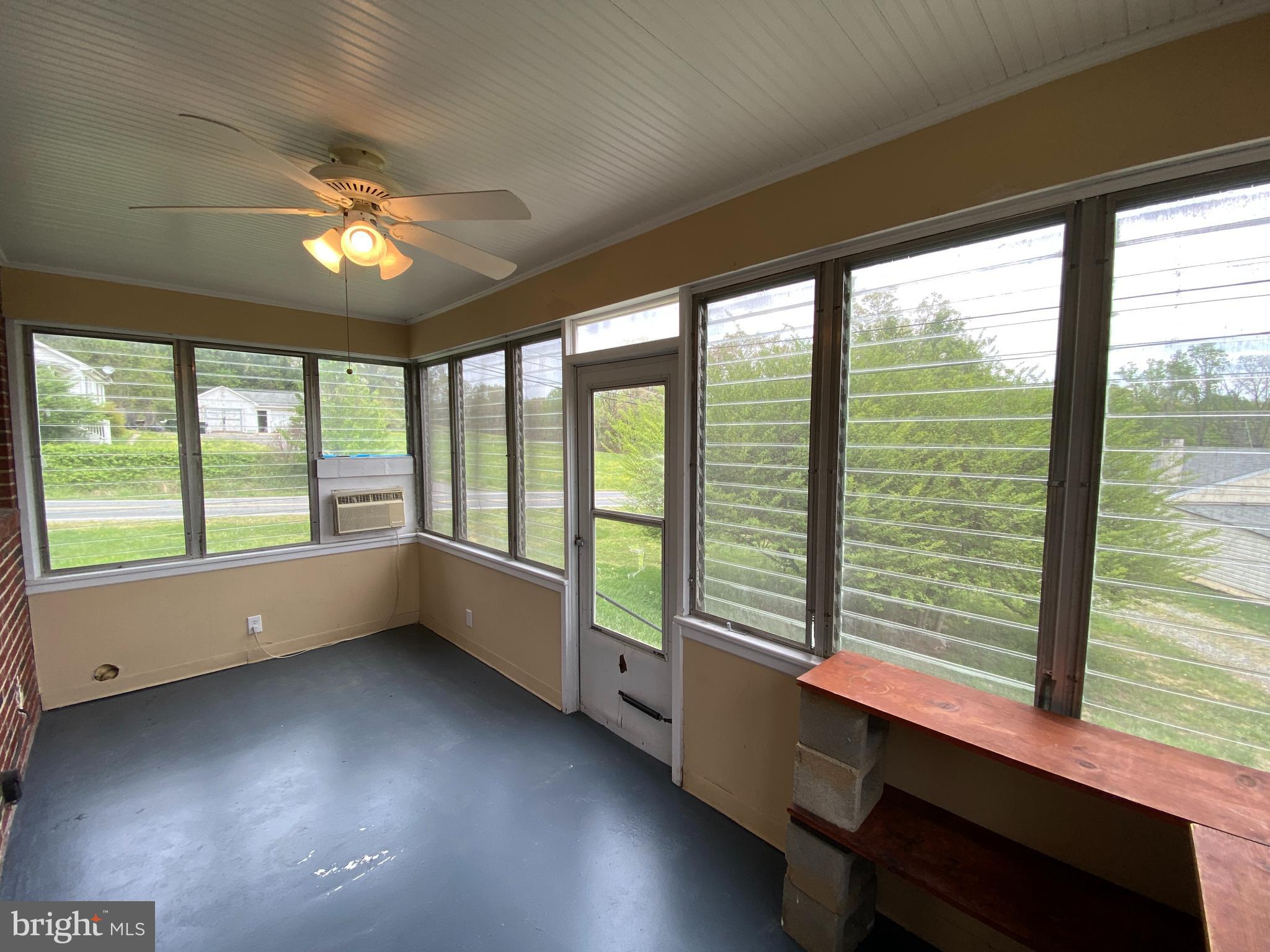181 Truslow Road, Unit 1 Fredericksburg, VA 22405 - Photo 16 of 19