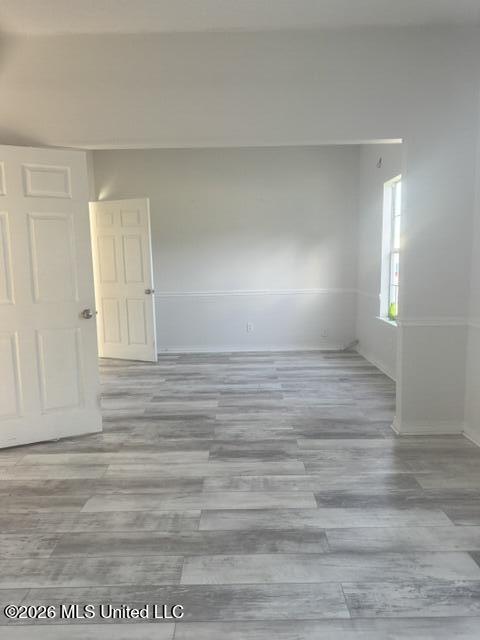 6220 Martin Bluff Road Gautier, MS 39553 - Photo 3 of 6 mbs2