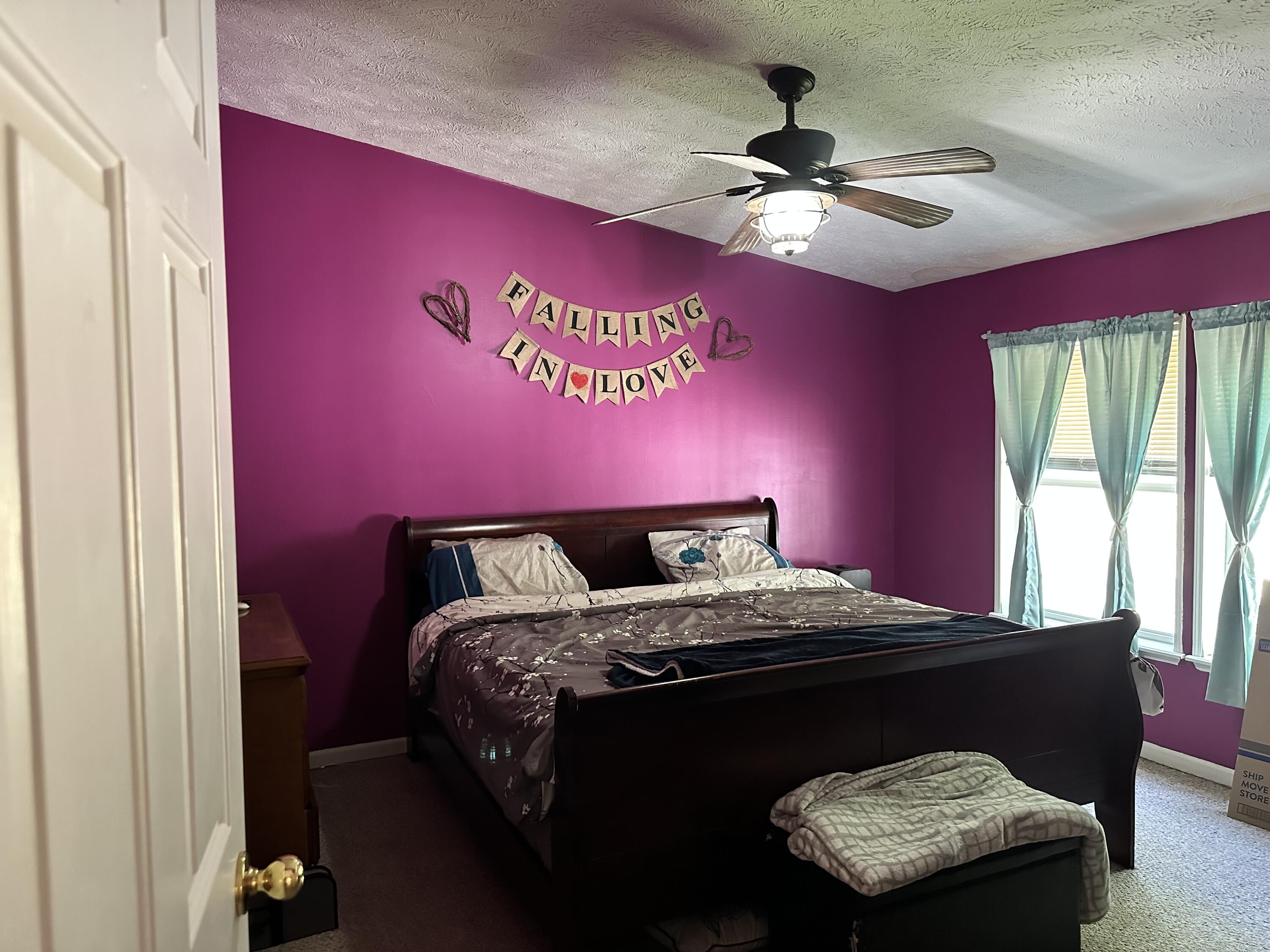 28 Winkumpaugh Road Ellsworth, ME 04605 - Photo 12 of 28 Bedroom 1