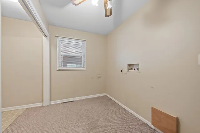 $250,000 | 842 South Main Avenue, Kankakee, IL 60901