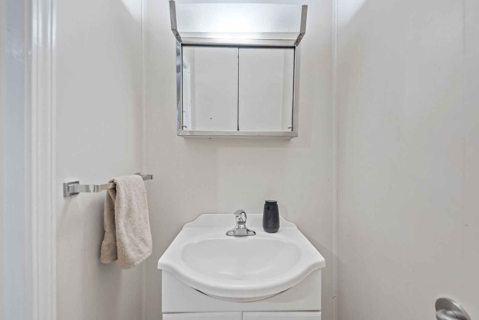 842 South Main Avenue Kankakee, IL 60901 - Photo 12 of 24