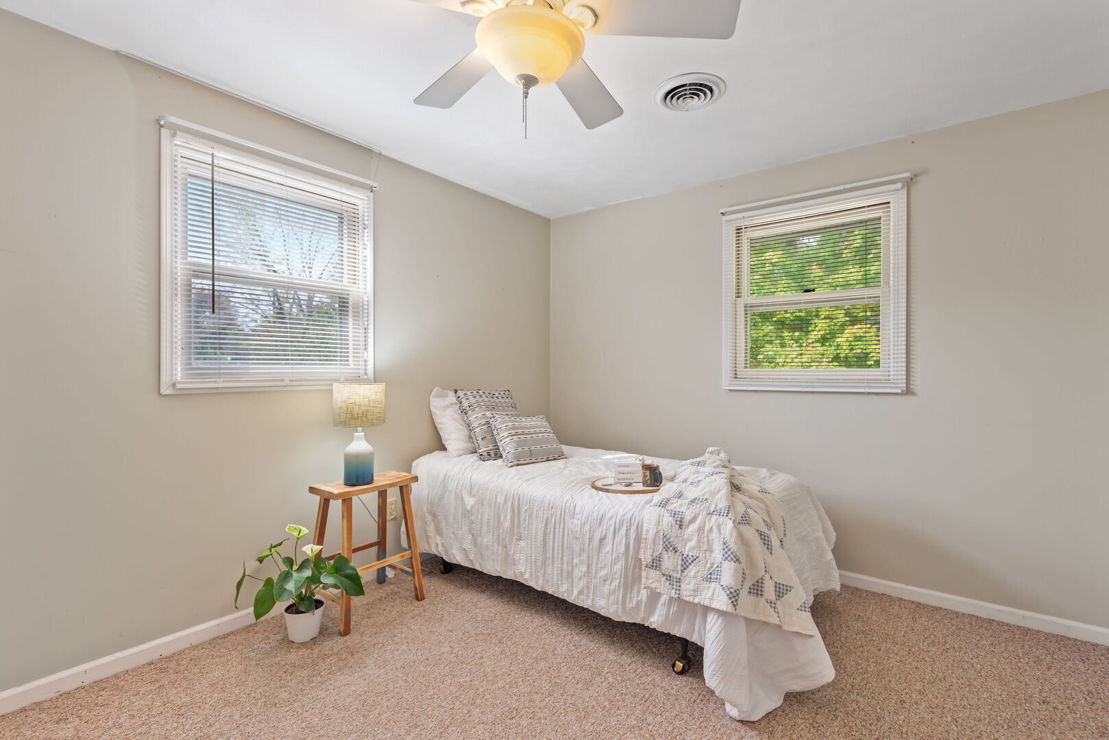 842 South Main Avenue Kankakee, IL 60901 - Photo 13 of 24