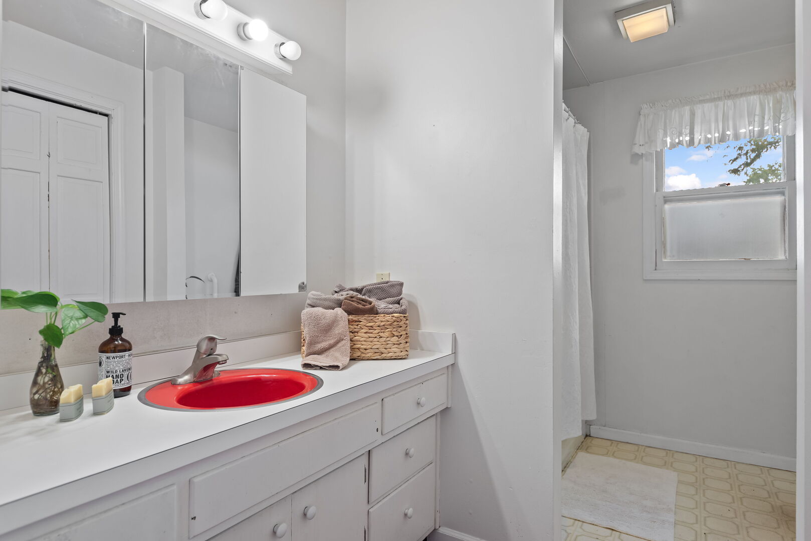 842 South Main Avenue Kankakee, IL 60901 - Photo 14 of 24