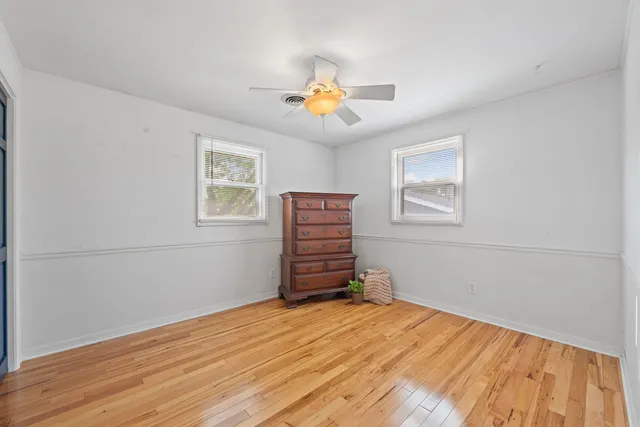 $250,000 | 842 South Main Avenue, Kankakee, IL 60901