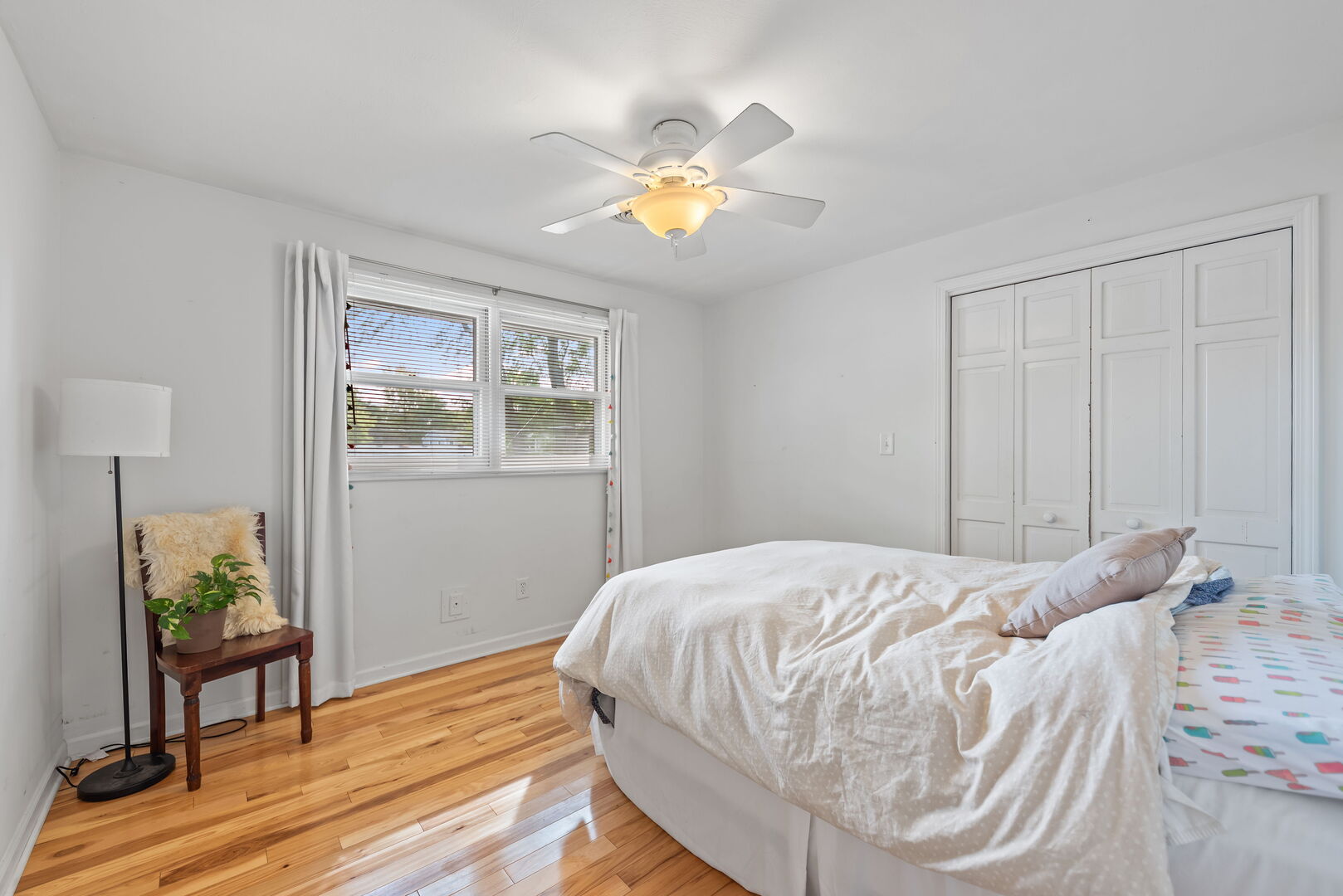 842 South Main Avenue Kankakee, IL 60901 - Photo 16 of 24