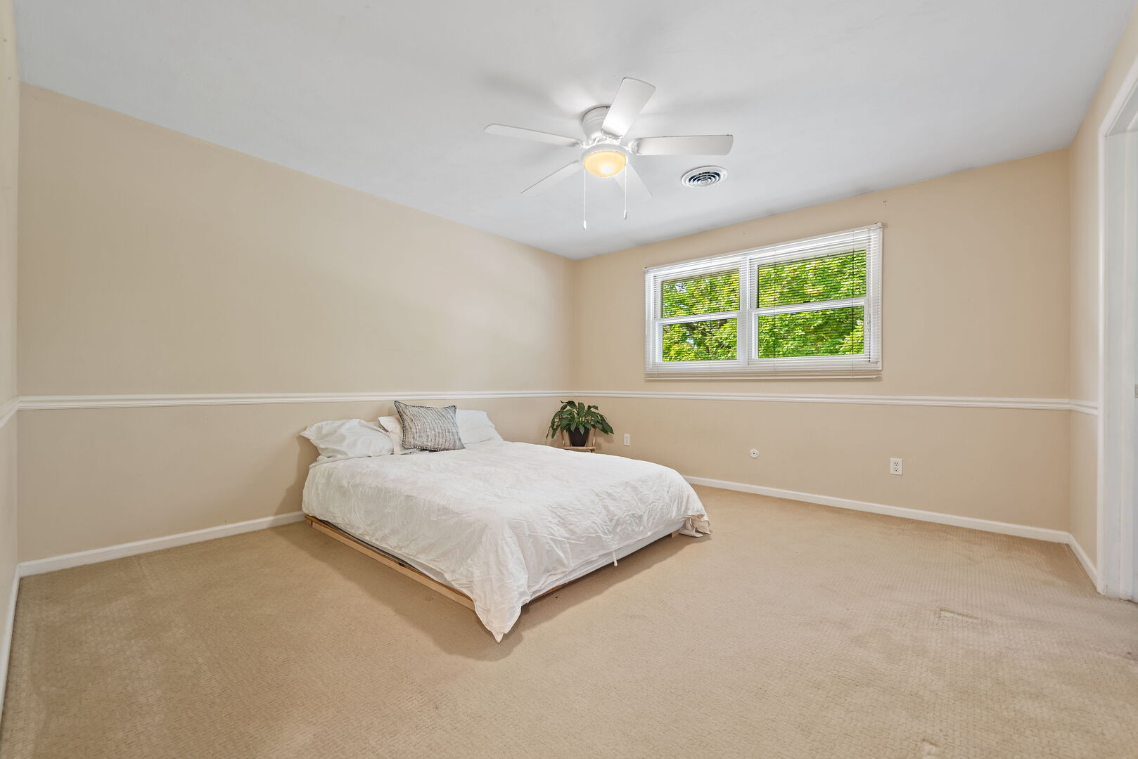 842 South Main Avenue Kankakee, IL 60901 - Photo 17 of 24